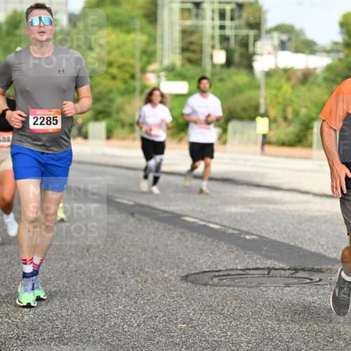 06.09.2026 - CURREX Alsterlauf Dr. Thomas Lammeyer http://msf.ph/oto/10140720 06.09.2026 10:08:52 Laufen 2583, 2285, 2678 meine-sportfotos.de