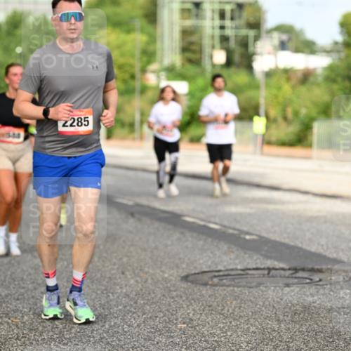 06.09.2026 - CURREX Alsterlauf Dr. Thomas Lammeyer http://msf.ph/oto/10140724 06.09.2026 10:08:52 Laufen 1544, 2285 meine-sportfotos.de