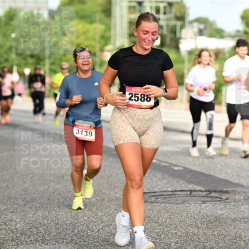 06.09.2026 - CURREX Alsterlauf Dr. Thomas Lammeyer http://msf.ph/oto/10140741 06.09.2026 10:08:54 Laufen 3139, 2586 meine-sportfotos.de
