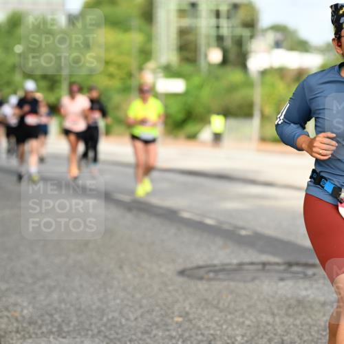 06.09.2026 - CURREX Alsterlauf Dr. Thomas Lammeyer http://msf.ph/oto/10140759 06.09.2026 10:08:56 Laufen 3139 meine-sportfotos.de