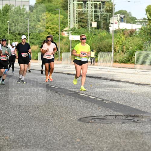 06.09.2026 - CURREX Alsterlauf Dr. Thomas Lammeyer http://msf.ph/oto/10140768 06.09.2026 10:08:57 Laufen 31891, 3901, 2218, 8091, 410, 2215, 5601 meine-sportfotos.de