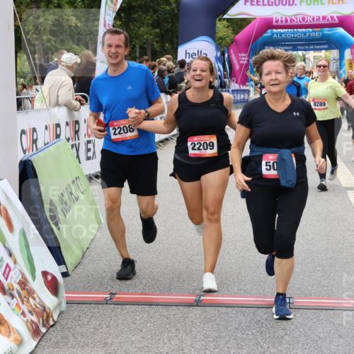 06.09.2026 - CURREX Alsterlauf Strokosch-Dieckow http://msf.ph/oto/10140770 06.09.2026 10:18:13 Ziel 1297, 2026, 2208, 2209, 2262, 3083, 3917, 4134, 4232, 4479, 4906, 5050, 6339, 8290 meine-sportfotos.de