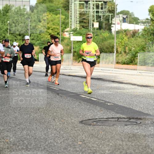 06.09.2026 - CURREX Alsterlauf Dr. Thomas Lammeyer http://msf.ph/oto/10140771 06.09.2026 10:08:57 Laufen 3901, 2596, 2215, 2218, 8091, 560 meine-sportfotos.de