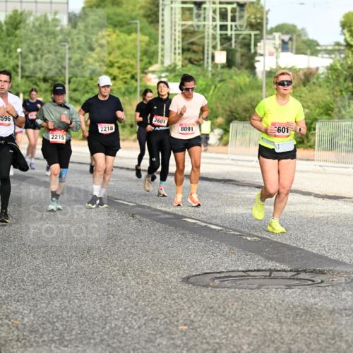 06.09.2026 - CURREX Alsterlauf Dr. Thomas Lammeyer http://msf.ph/oto/10140777 06.09.2026 10:08:58 Laufen 3901, 2596, 2215, 2218, 2601, 8091, 601 meine-sportfotos.de