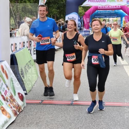 06.09.2026 - CURREX Alsterlauf Strokosch-Dieckow http://msf.ph/oto/10140779 06.09.2026 10:18:13 Ziel 1297, 2026, 2208, 2209, 2262, 3083, 3917, 4134, 4232, 4479, 4906, 5050, 6339, 8290 meine-sportfotos.de