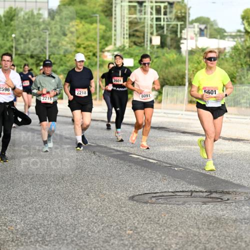 06.09.2026 - CURREX Alsterlauf Dr. Thomas Lammeyer http://msf.ph/oto/10140780 06.09.2026 10:08:59 Laufen 3901, 2596, 2215, 2218, 2601, 5601, 8091 meine-sportfotos.de