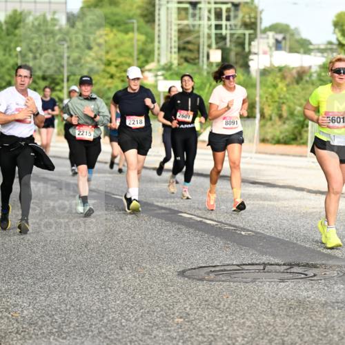 06.09.2026 - CURREX Alsterlauf Dr. Thomas Lammeyer http://msf.ph/oto/10140785 06.09.2026 10:08:59 Laufen 3901, 2601, 5601, 8091, 2218, 2215 meine-sportfotos.de