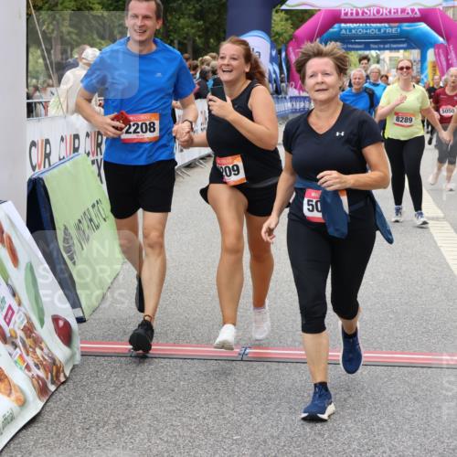 06.09.2026 - CURREX Alsterlauf Strokosch-Dieckow http://msf.ph/oto/10140788 06.09.2026 10:18:13 Ziel 1297, 2026, 2208, 2209, 2262, 3083, 3917, 4134, 4232, 4479, 4906, 5050, 6339, 8290 meine-sportfotos.de