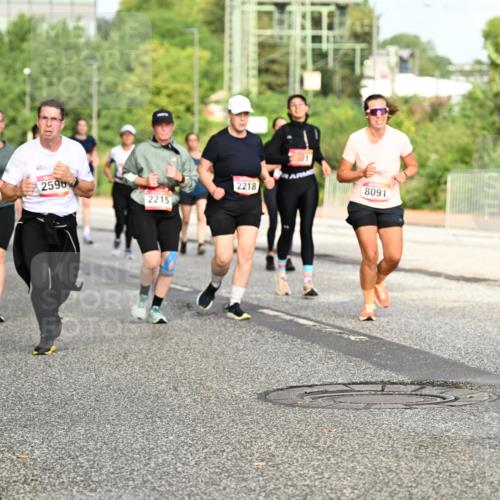 06.09.2026 - CURREX Alsterlauf Dr. Thomas Lammeyer http://msf.ph/oto/10140790 06.09.2026 10:09:00 Laufen 20, 390, 2596, 50, 2218, 8091, 2215 meine-sportfotos.de