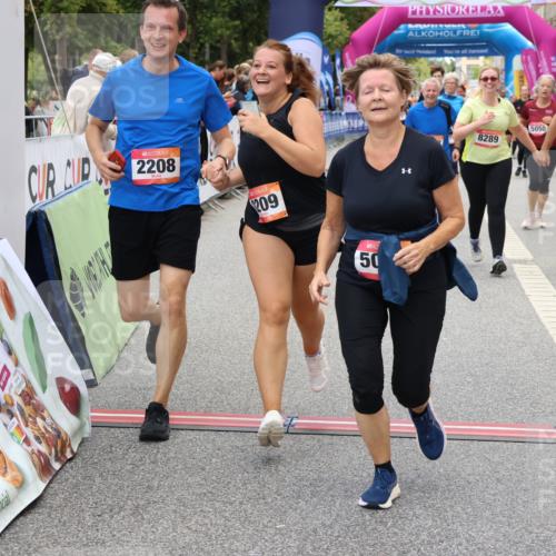 06.09.2026 - CURREX Alsterlauf Strokosch-Dieckow http://msf.ph/oto/10140792 06.09.2026 10:18:13 Ziel 1297, 2026, 2208, 2209, 2262, 3083, 3917, 4134, 4232, 4479, 4906, 5050, 6339, 8290 meine-sportfotos.de
