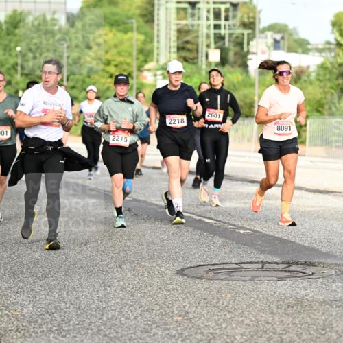 06.09.2026 - CURREX Alsterlauf Dr. Thomas Lammeyer http://msf.ph/oto/10140793 06.09.2026 10:09:00 Laufen 3901, 2215, 2218, 2601, 8091, 5601 meine-sportfotos.de