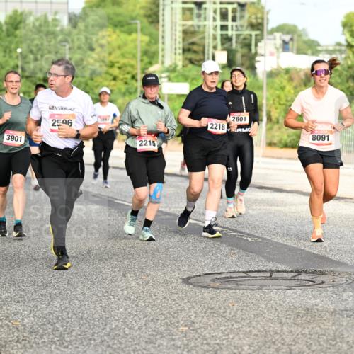 06.09.2026 - CURREX Alsterlauf Dr. Thomas Lammeyer http://msf.ph/oto/10140796 06.09.2026 10:09:00 Laufen 4675, 3901, 2596, 3491, 2215, 2601, 2218, 8091 meine-sportfotos.de