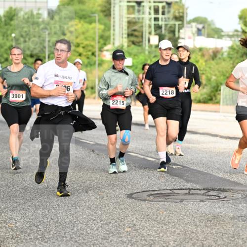 06.09.2026 - CURREX Alsterlauf Dr. Thomas Lammeyer http://msf.ph/oto/10140800 06.09.2026 10:09:01 Laufen 4975, 3901, 6, 2218, 8091, 2215 meine-sportfotos.de