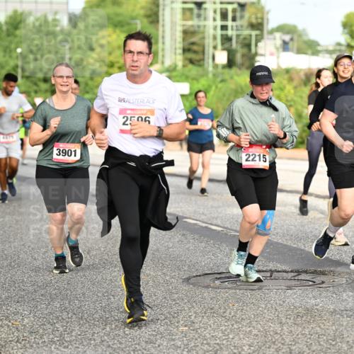 06.09.2026 - CURREX Alsterlauf Dr. Thomas Lammeyer http://msf.ph/oto/10140809 06.09.2026 10:09:02 Laufen 4375, 3901, 2506, 2215, 2218 meine-sportfotos.de