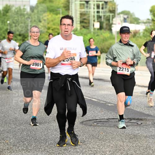 06.09.2026 - CURREX Alsterlauf Dr. Thomas Lammeyer http://msf.ph/oto/10140811 06.09.2026 10:09:02 Laufen 4575, 3901, 596, 2218, 2215 meine-sportfotos.de