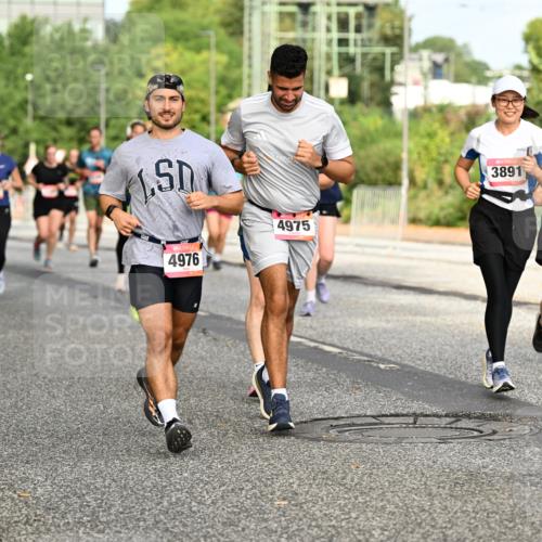 06.09.2026 - CURREX Alsterlauf Dr. Thomas Lammeyer http://msf.ph/oto/10140838 06.09.2026 10:09:05 Laufen 4976, 4975, 3891, 5 meine-sportfotos.de