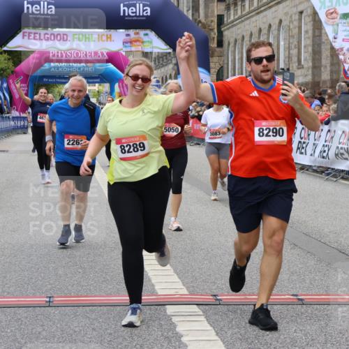 06.09.2026 - CURREX Alsterlauf Strokosch-Dieckow http://msf.ph/oto/10140841 06.09.2026 10:18:16 Ziel 2026, 2208, 2209, 2262, 3083, 3682, 3683, 4232, 4391, 4479, 4632, 4644, 5050, 6339, 8290 meine-sportfotos.de