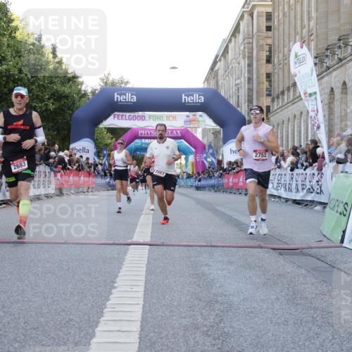 06.09.2026 - CURREX Alsterlauf Yannick Fuchs http://msf.ph/oto/10140848 06.09.2026 09:46:30 Ziel 2563, 2683, 2752, 3132, 3182, 4183, 4619, 4663, 6109, 6224 meine-sportfotos.de