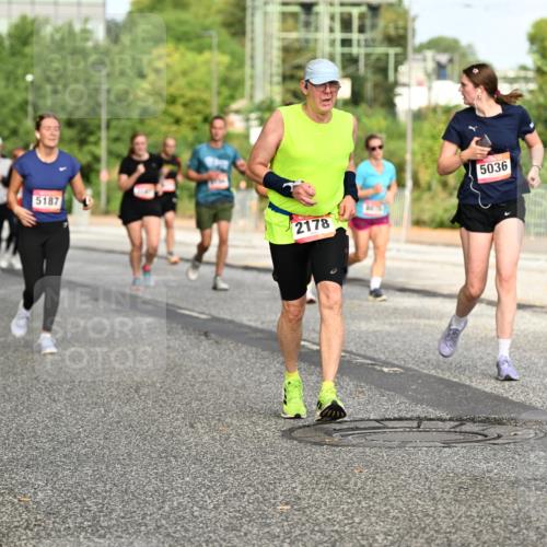 06.09.2026 - CURREX Alsterlauf Dr. Thomas Lammeyer http://msf.ph/oto/10140863 06.09.2026 10:09:08 Laufen 5187, 2178, 5036 meine-sportfotos.de