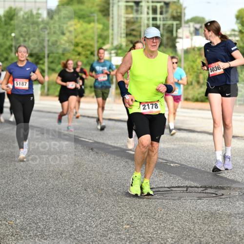 06.09.2026 - CURREX Alsterlauf Dr. Thomas Lammeyer http://msf.ph/oto/10140865 06.09.2026 10:09:08 Laufen 5187, 2178, 5036 meine-sportfotos.de