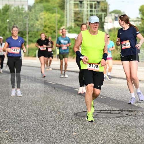 06.09.2026 - CURREX Alsterlauf Dr. Thomas Lammeyer http://msf.ph/oto/10140868 06.09.2026 10:09:09 Laufen 5187, 2178, 5036 meine-sportfotos.de