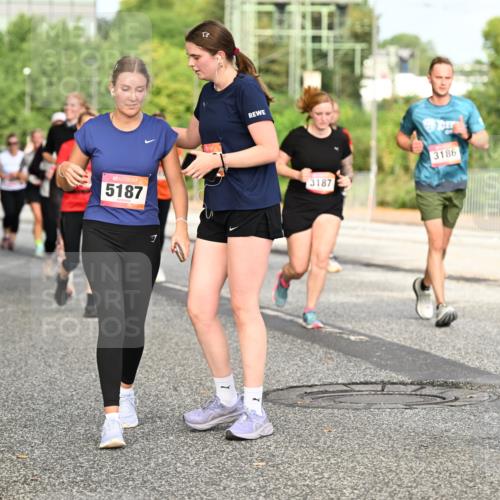06.09.2026 - CURREX Alsterlauf Dr. Thomas Lammeyer http://msf.ph/oto/10140895 06.09.2026 10:09:12 Laufen 5187, 1, 3187, 3186 meine-sportfotos.de