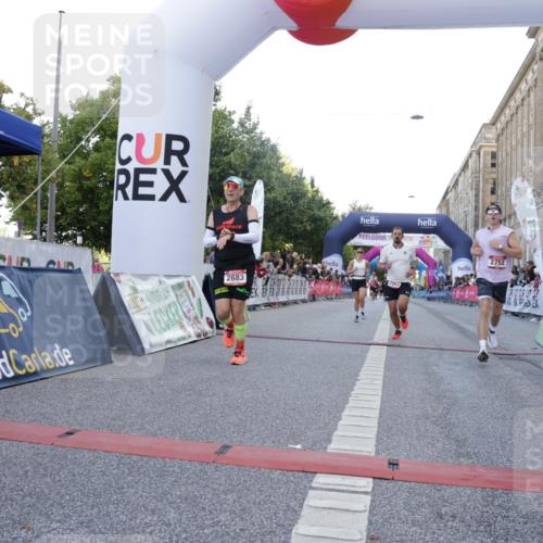 06.09.2026 - CURREX Alsterlauf Yannick Fuchs http://msf.ph/oto/10140898 06.09.2026 09:46:31 Ziel 2563, 2683, 2752, 3132, 3182, 4183, 4619, 4663, 6109, 6224 meine-sportfotos.de