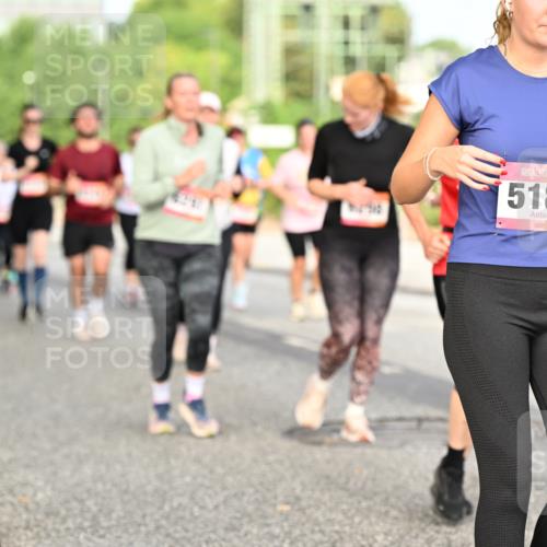 06.09.2026 - CURREX Alsterlauf Dr. Thomas Lammeyer http://msf.ph/oto/10140928 06.09.2026 10:09:16 Laufen 5187, 7 meine-sportfotos.de
