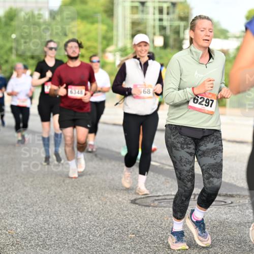 06.09.2026 - CURREX Alsterlauf Dr. Thomas Lammeyer http://msf.ph/oto/10140938 06.09.2026 10:09:17 Laufen 6348, 68, 6297, 518 meine-sportfotos.de