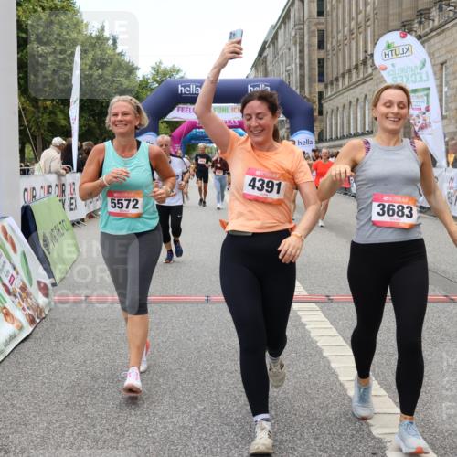06.09.2026 - CURREX Alsterlauf Strokosch-Dieckow http://msf.ph/oto/10140951 06.09.2026 10:18:23 Ziel 2262, 2381, 2804, 3083, 3682, 3683, 4107, 4186, 4391, 4479, 4632, 4644, 4795, 4804, 5050, 5572, 5921, 6321, 6322 meine-sportfotos.de