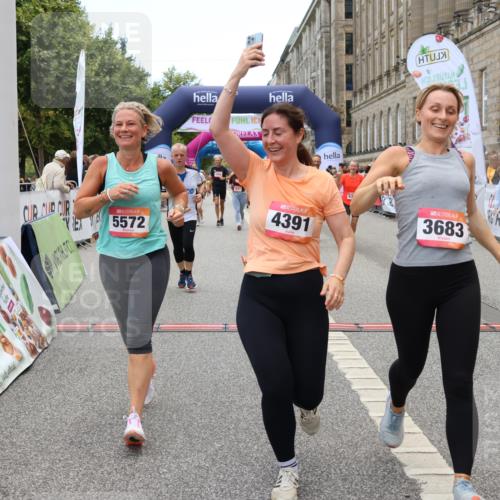 06.09.2026 - CURREX Alsterlauf Strokosch-Dieckow http://msf.ph/oto/10140955 06.09.2026 10:18:23 Ziel 2262, 2381, 2804, 3083, 3682, 3683, 4107, 4186, 4391, 4479, 4632, 4644, 4795, 4804, 5050, 5572, 5921, 6321, 6322 meine-sportfotos.de