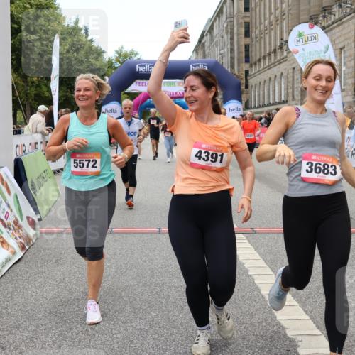 06.09.2026 - CURREX Alsterlauf Strokosch-Dieckow http://msf.ph/oto/10140960 06.09.2026 10:18:23 Ziel 2262, 2381, 2804, 3083, 3682, 3683, 4107, 4186, 4391, 4479, 4632, 4644, 4795, 4804, 5050, 5572, 5921, 6321, 6322 meine-sportfotos.de