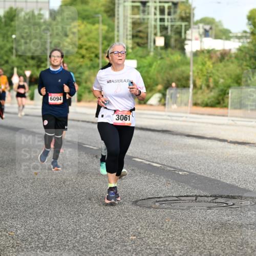06.09.2026 - CURREX Alsterlauf Dr. Thomas Lammeyer http://msf.ph/oto/10140962 06.09.2026 10:09:22 Laufen 6429, 6094, 3061 meine-sportfotos.de