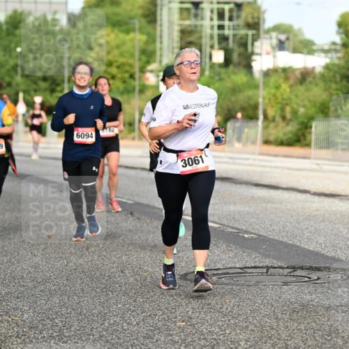 06.09.2026 - CURREX Alsterlauf Dr. Thomas Lammeyer http://msf.ph/oto/10140966 06.09.2026 10:09:22 Laufen 6429, 6094, 3061 meine-sportfotos.de