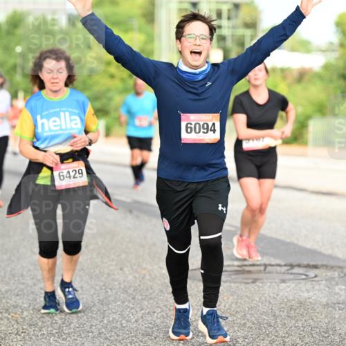 06.09.2026 - CURREX Alsterlauf Dr. Thomas Lammeyer http://msf.ph/oto/10140987 06.09.2026 10:09:24 Laufen 6429, 6094, 4150 meine-sportfotos.de