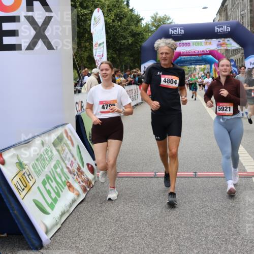06.09.2026 - CURREX Alsterlauf Strokosch-Dieckow http://msf.ph/oto/10140993 06.09.2026 10:18:29 Ziel 2349, 2381, 2804, 2960, 3358, 3654, 4107, 4186, 4795, 4804, 5572, 5921, 6321, 6322 meine-sportfotos.de