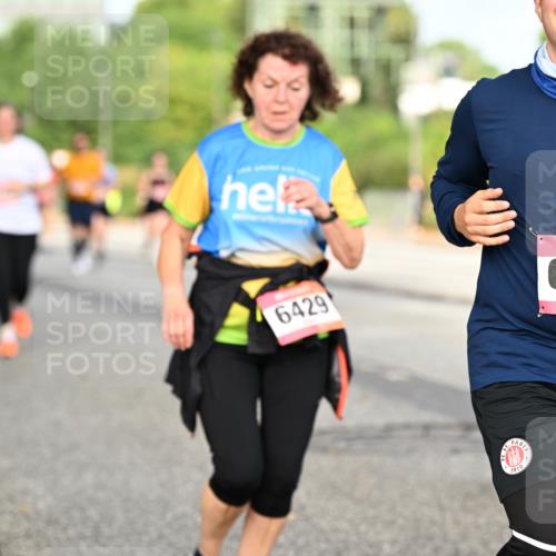 06.09.2026 - CURREX Alsterlauf Dr. Thomas Lammeyer http://msf.ph/oto/10140999 06.09.2026 10:09:25 Laufen 6429, 6094, 1910 meine-sportfotos.de