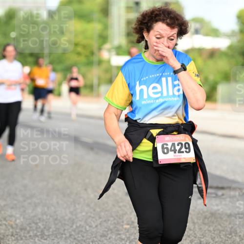 06.09.2026 - CURREX Alsterlauf Dr. Thomas Lammeyer http://msf.ph/oto/10141000 06.09.2026 10:09:26 Laufen 6429 meine-sportfotos.de