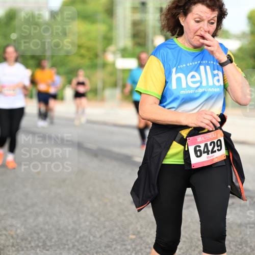 06.09.2026 - CURREX Alsterlauf Dr. Thomas Lammeyer http://msf.ph/oto/10141001 06.09.2026 10:09:26 Laufen 6429 meine-sportfotos.de