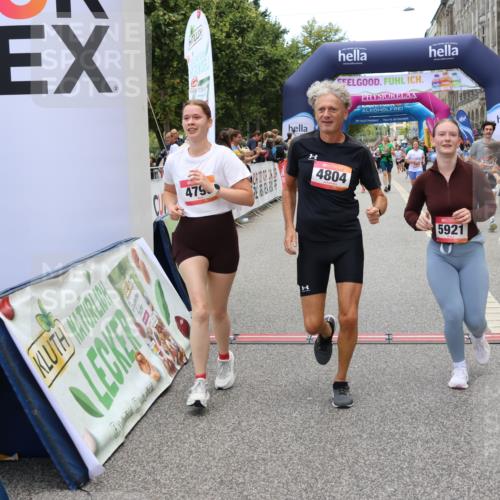06.09.2026 - CURREX Alsterlauf Strokosch-Dieckow http://msf.ph/oto/10141003 06.09.2026 10:18:29 Ziel 2349, 2381, 2804, 2960, 3358, 3654, 4107, 4186, 4795, 4804, 5572, 5921, 6321, 6322 meine-sportfotos.de