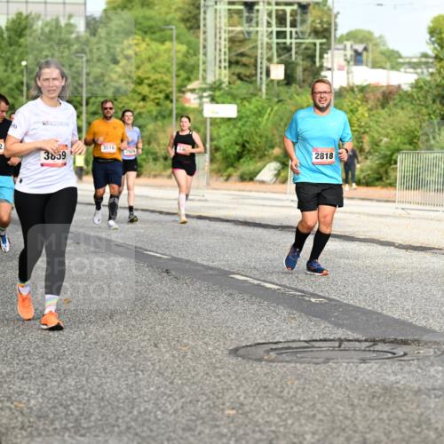 06.09.2026 - CURREX Alsterlauf Dr. Thomas Lammeyer http://msf.ph/oto/10141011 06.09.2026 10:09:27 Laufen 5372, 3859, 3516, 2818 meine-sportfotos.de
