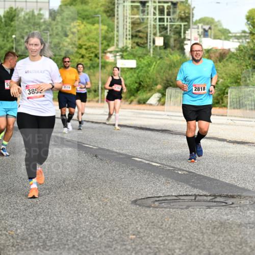 06.09.2026 - CURREX Alsterlauf Dr. Thomas Lammeyer http://msf.ph/oto/10141015 06.09.2026 10:09:27 Laufen 5, 3516, 1342, 2818, 3853 meine-sportfotos.de