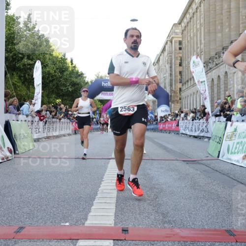 06.09.2026 - CURREX Alsterlauf Yannick Fuchs http://msf.ph/oto/10141017 06.09.2026 09:46:32 Ziel 2563, 2683, 2752, 3132, 3182, 4183, 4619, 4663, 6109, 6224 meine-sportfotos.de