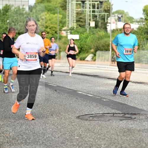 06.09.2026 - CURREX Alsterlauf Dr. Thomas Lammeyer http://msf.ph/oto/10141020 06.09.2026 10:09:28 Laufen 3859, 2818 meine-sportfotos.de