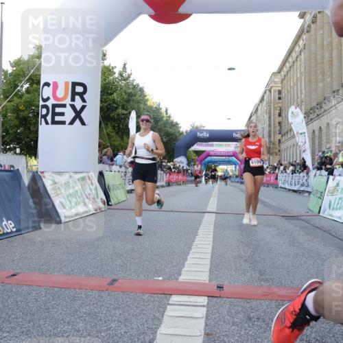 06.09.2026 - CURREX Alsterlauf Yannick Fuchs http://msf.ph/oto/10141039 06.09.2026 09:46:33 Ziel 2563, 2683, 2752, 3182, 4183, 4663, 6109, 6224 meine-sportfotos.de