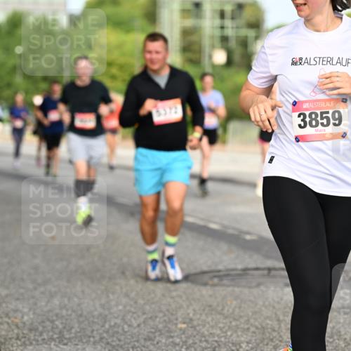 06.09.2026 - CURREX Alsterlauf Dr. Thomas Lammeyer http://msf.ph/oto/10141042 06.09.2026 10:09:30 Laufen 7, 3859 meine-sportfotos.de
