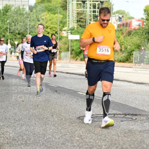 06.09.2026 - CURREX Alsterlauf Dr. Thomas Lammeyer http://msf.ph/oto/10141076 06.09.2026 10:09:34 Laufen 3039, 6075, 4596, 3017, 3558, 29, 3516 meine-sportfotos.de