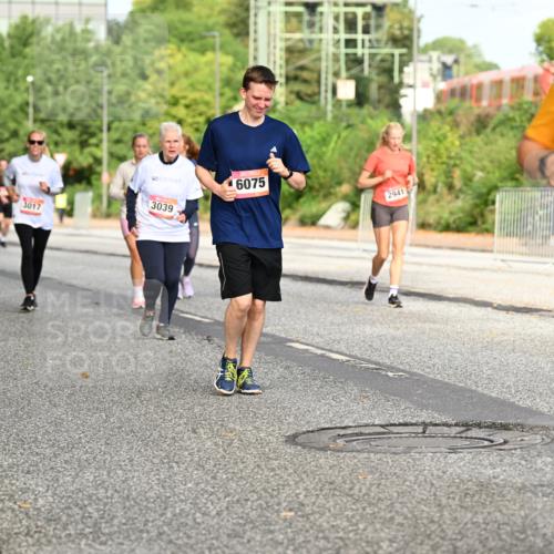 06.09.2026 - CURREX Alsterlauf Dr. Thomas Lammeyer http://msf.ph/oto/10141083 06.09.2026 10:09:35 Laufen 3017, 6075, 3039, 2941, 3516 meine-sportfotos.de