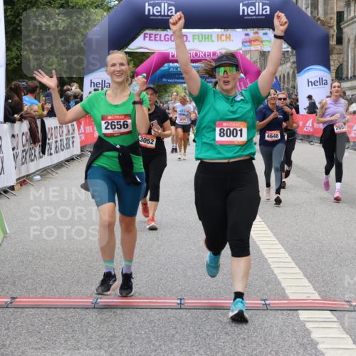 06.09.2026 - CURREX Alsterlauf Strokosch-Dieckow http://msf.ph/oto/10141089 06.09.2026 10:18:37 Ziel 2271, 2287, 2349, 2651, 2656, 2960, 3052, 3358, 3654, 4648, 8001 meine-sportfotos.de