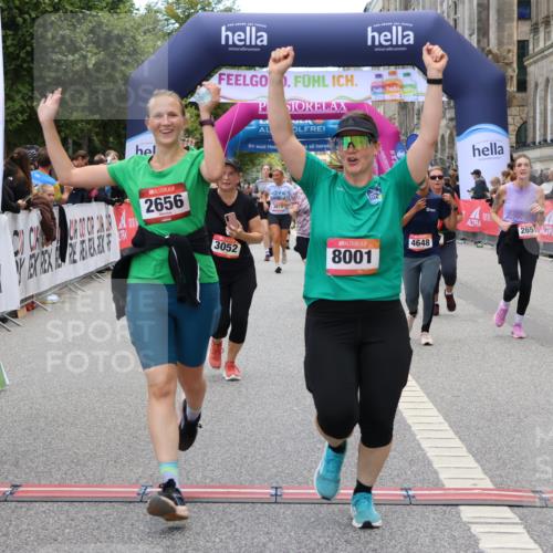06.09.2026 - CURREX Alsterlauf Strokosch-Dieckow http://msf.ph/oto/10141100 06.09.2026 10:18:37 Ziel 2271, 2287, 2349, 2651, 2656, 2960, 3052, 3358, 3654, 4648, 8001 meine-sportfotos.de